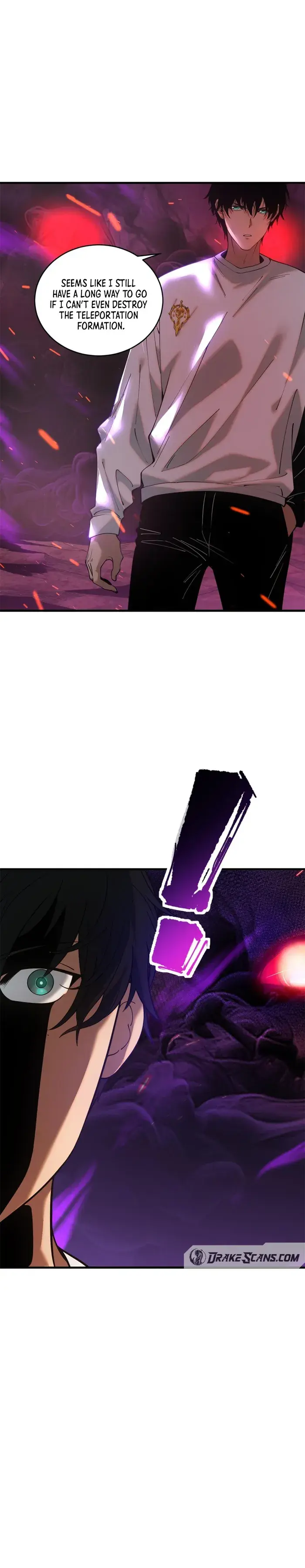 Catastrophic Necromancer Chapter 43 image 19_optimized